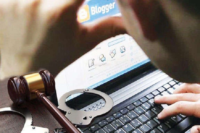 Мешканець Закарпаття ледь не сів до в’язниці за заклики скинути українську владу
