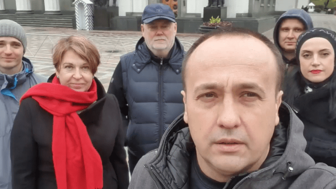 Знімок_екрана_з_2020-11-02_23-35-19