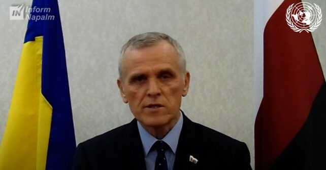 erzyanskiy-lider-vpervye-vystupil-v-oon-s-obvineniyami-v-adres-moskvy-za-etnocid-korennyh-narodov-rossii---informnapalm-1