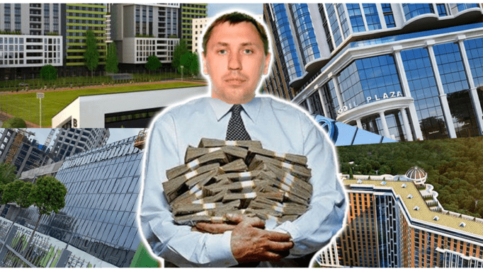 Strikharskyy2