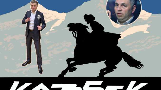 agent-kazbek-ta-yogo-zlochini-proti-ukra-ni-ch-2---myrotvorets-news-1