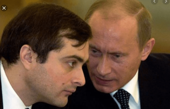 dosl-dzhennya-anal-tik-v-ta-mno-perepiski-kremlya-plani-moskvi-pro-g-bridnu-v-ynu-z-ukra-noyu-metodi-vplivu-na-umi-ukra-nc-v-pryame-keruvannya-pol-tichnimi-procesami---myrotvorets-news-1