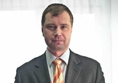 faktor-ros-ne-dast-nam-stati-m-stkom-z-pek-nu-v-vropu---shodoznavec-makar-taran-dsnews-ua-2