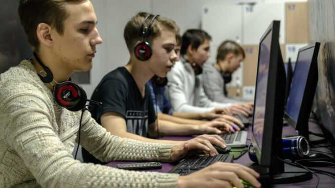 kiberzlodei-v-d-zboru-groshey-na-separov-do-pov-y-po-peredoplat-dsnews-ua-2