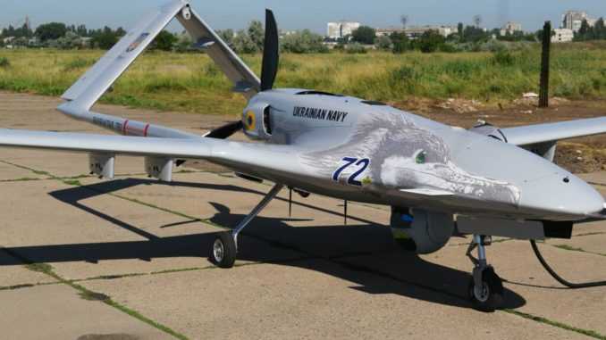 mors-k-av-atori-otrimali-kompleks-bayraktar-tb2---myrotvorets-news-1