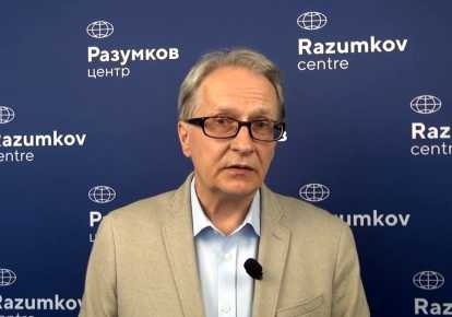 scho-mozhe-vikinuti-ros-ya-v-chornomu-mor-u-v-dpov-d-na-sea-breeze-nterv-yu-z-mihaylom-pashkovim-dsnews-ua-2