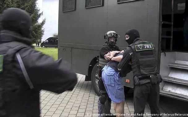 вагнергейт