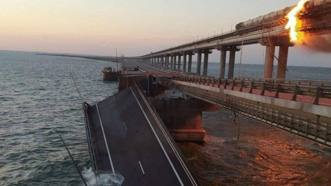 Скриншот 08.10.22_08.49.27
