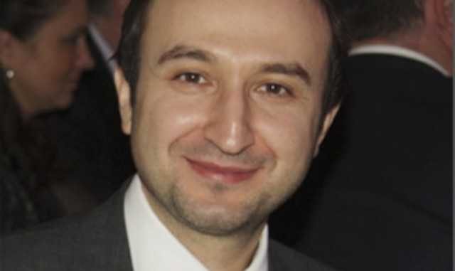 feliks-chertok-chto-izvestno-o-ego-mnogomillionnyh-kompaniyah-uchastii-v-shemah-alef-vinalya-i-sudebnyh-razbiratel-stvah---abc-news-4